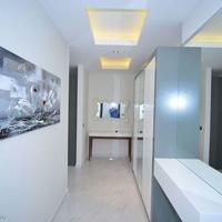 Квартира в Турции, 65 кв.м.