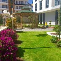 Квартира в Турции, 65 кв.м.