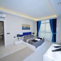 Квартира в Турции, 65 кв.м.