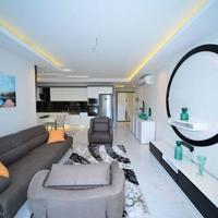 Квартира в Турции, 65 кв.м.