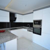 Квартира в Турции, 65 кв.м.