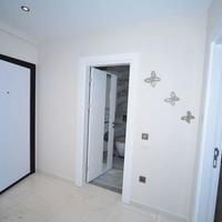 Квартира в Турции, 65 кв.м.