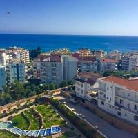 Квартира в Турции, 65 кв.м.