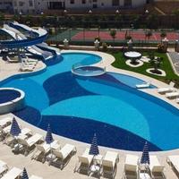 Квартира в Турции, 65 кв.м.