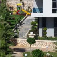 Квартира в Турции, 65 кв.м.