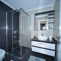 Квартира в Турции, 65 кв.м.