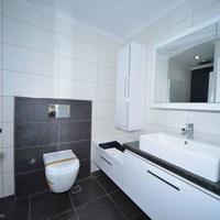 Квартира в Турции, 65 кв.м.