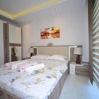 Квартира в Турции, 65 кв.м.