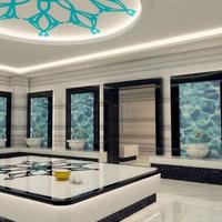 Квартира в Турции, 58 кв.м.