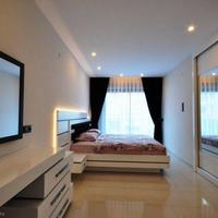 Квартира в Турции, 58 кв.м.