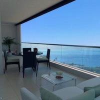 Квартира в Турции, 58 кв.м.