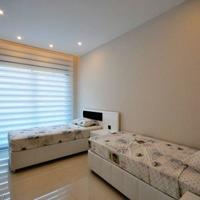 Квартира в Турции, 58 кв.м.