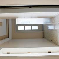 Flat in Turkey, 125 sq.m.