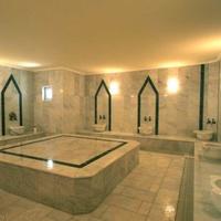 Flat in Turkey, 125 sq.m.