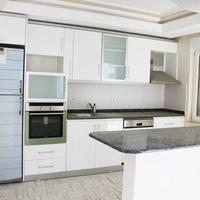 Flat in Turkey, 125 sq.m.