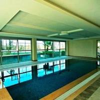 Flat in Turkey, 125 sq.m.