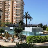 Flat in Turkey, 125 sq.m.