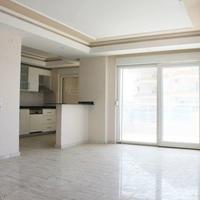 Flat in Turkey, 125 sq.m.