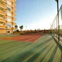 Flat in Turkey, 125 sq.m.