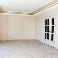 Flat in Turkey, 125 sq.m.