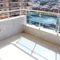 Flat in Turkey, 125 sq.m.