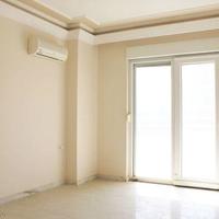 Flat in Turkey, 125 sq.m.