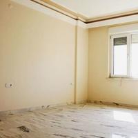 Flat in Turkey, 125 sq.m.