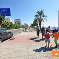 Квартира в Турции, 59 кв.м.