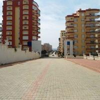 Квартира в Турции, 59 кв.м.