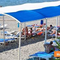 Квартира в Турции, 59 кв.м.