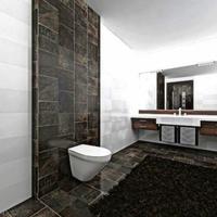 Квартира в Турции, 59 кв.м.