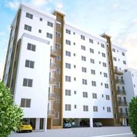 Квартира в Испании, Каталония, Багур, 81 кв.м.