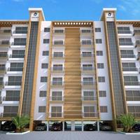 Квартира в Испании, Каталония, Багур, 81 кв.м.