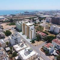 Квартира в Испании, Каталония, Багур, 81 кв.м.