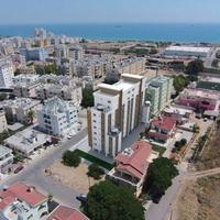 Квартира в Испании, Каталония, Багур, 81 кв.м.