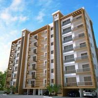 Квартира в Испании, Каталония, Багур, 81 кв.м.