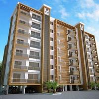 Квартира в Испании, Каталония, Багур, 81 кв.м.