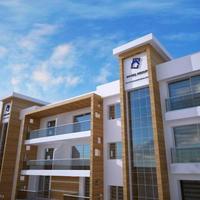 Квартира в Испании, Каталония, Багур, 81 кв.м.