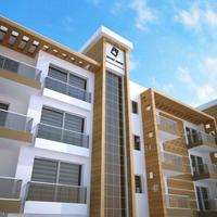 Квартира в Испании, Каталония, Багур, 81 кв.м.