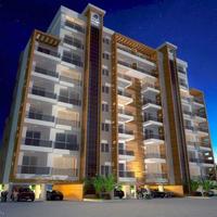 Квартира в Испании, Каталония, Багур, 81 кв.м.