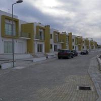 Квартира в Испании, Каталония, Багур, 53 кв.м.