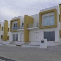 Квартира в Испании, Каталония, Багур, 53 кв.м.