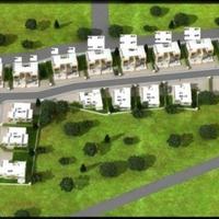 Квартира в Испании, Каталония, Багур, 53 кв.м.