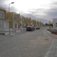 Квартира в Испании, Каталония, Багур, 53 кв.м.