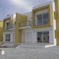 Квартира в Испании, Каталония, Багур, 53 кв.м.