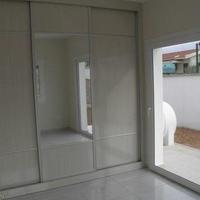 Квартира в Испании, Каталония, Багур, 53 кв.м.