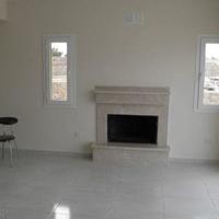 Квартира в Испании, Каталония, Багур, 53 кв.м.