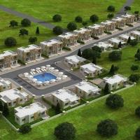 Квартира в Испании, Каталония, Багур, 53 кв.м.