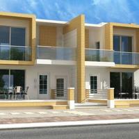 Квартира в Испании, Каталония, Багур, 53 кв.м.