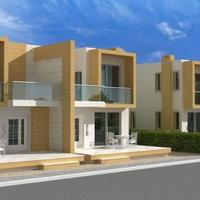 Квартира в Испании, Каталония, Багур, 53 кв.м.